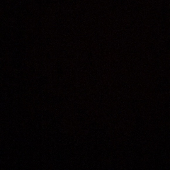emilyrodrigu502